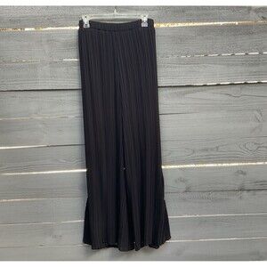 Simply Emma 3x Pleated Pants